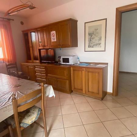 La Casa Di M : D M. Villa Breda di Piave Ngoại thất bức ảnh