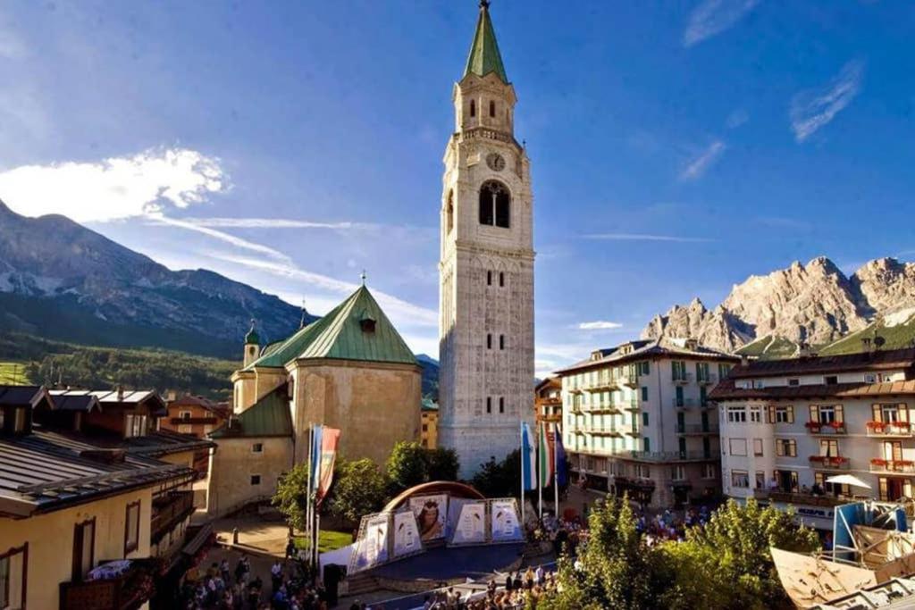 La Casa Di M : D M. Villa Breda di Piave Ngoại thất bức ảnh