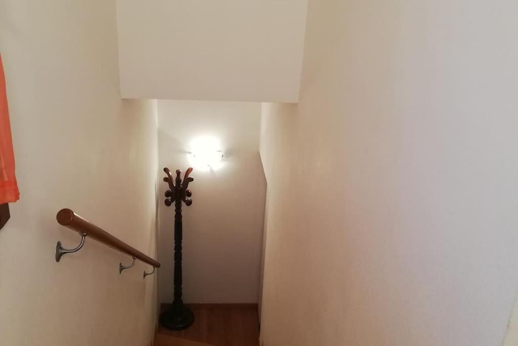 La Casa Di M : D M. Villa Breda di Piave Ngoại thất bức ảnh