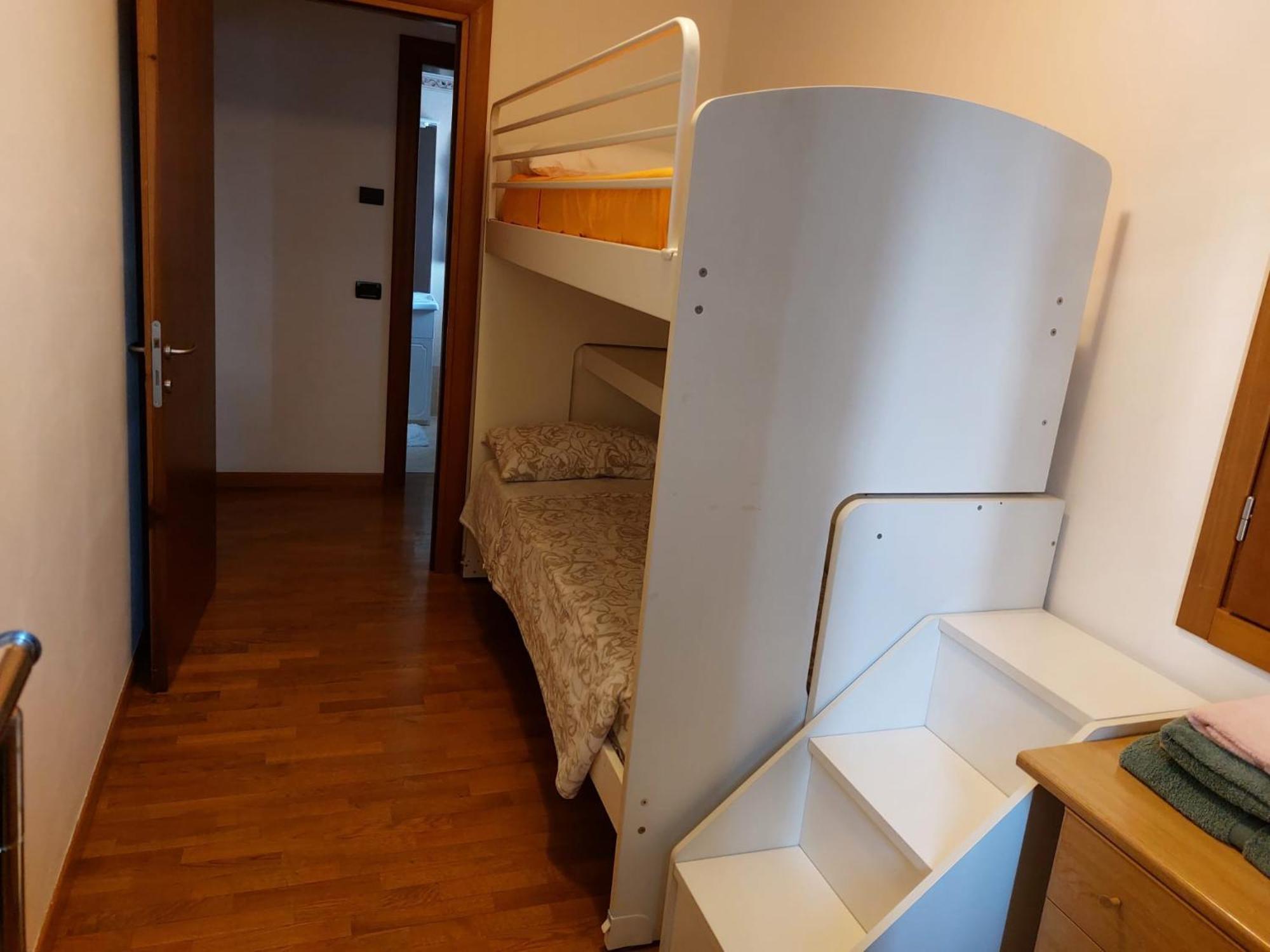 La Casa Di M : D M. Villa Breda di Piave Ngoại thất bức ảnh