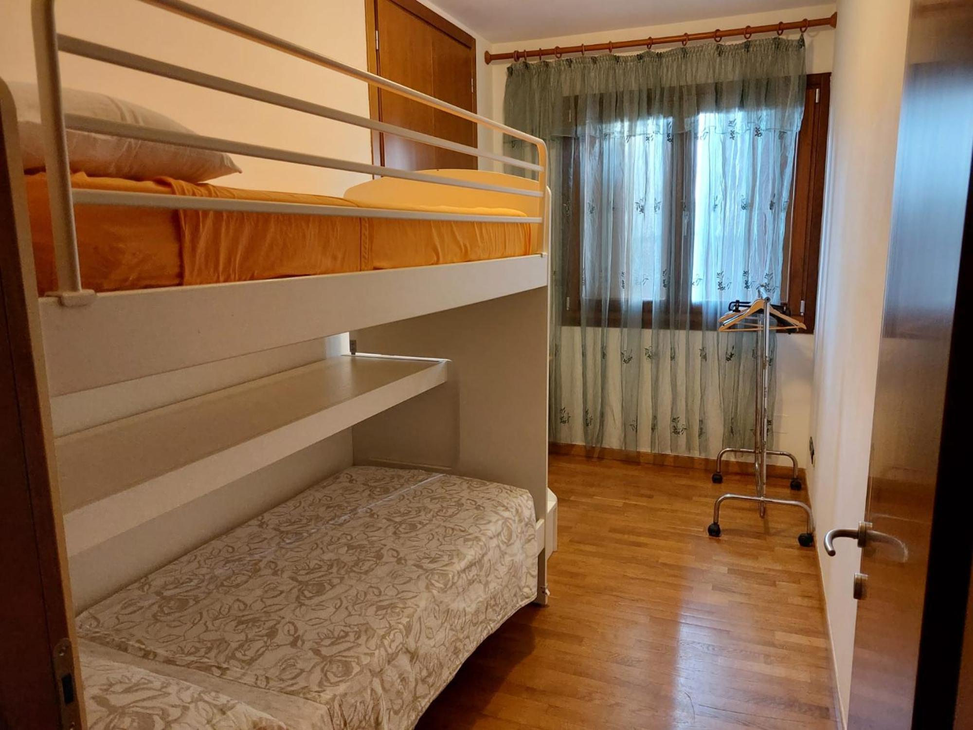 La Casa Di M : D M. Villa Breda di Piave Ngoại thất bức ảnh