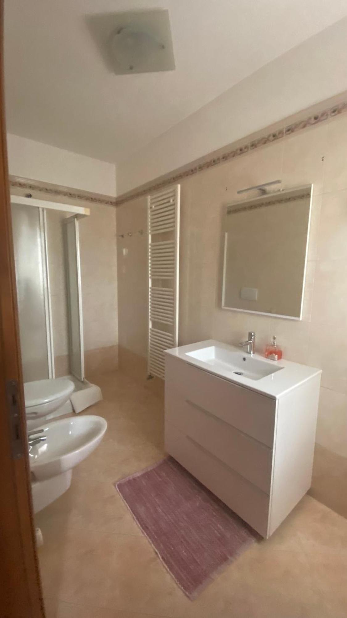 La Casa Di M : D M. Villa Breda di Piave Ngoại thất bức ảnh
