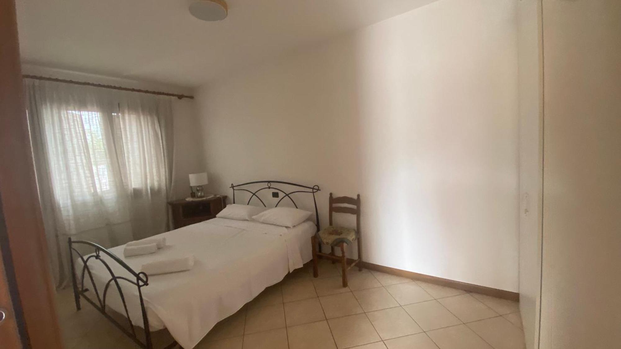 La Casa Di M : D M. Villa Breda di Piave Ngoại thất bức ảnh